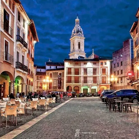 Xativa, Style Xativa