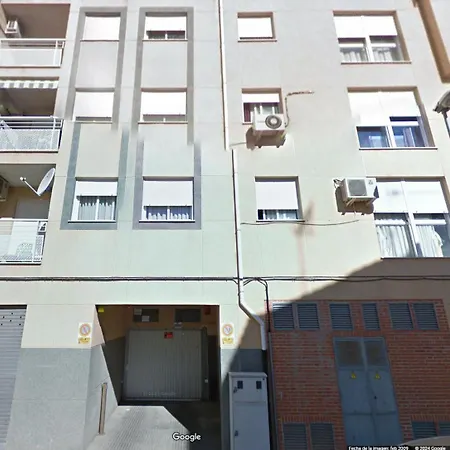Xativa, Style Xativa